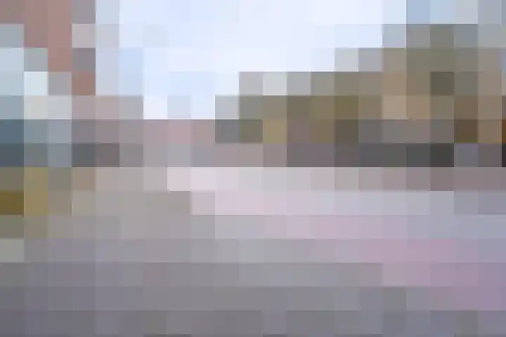 Markendaalseweg 64 C13 Breda thumbnail 32