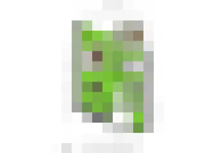 Markendaalseweg 64 C13 Breda thumbnail 33