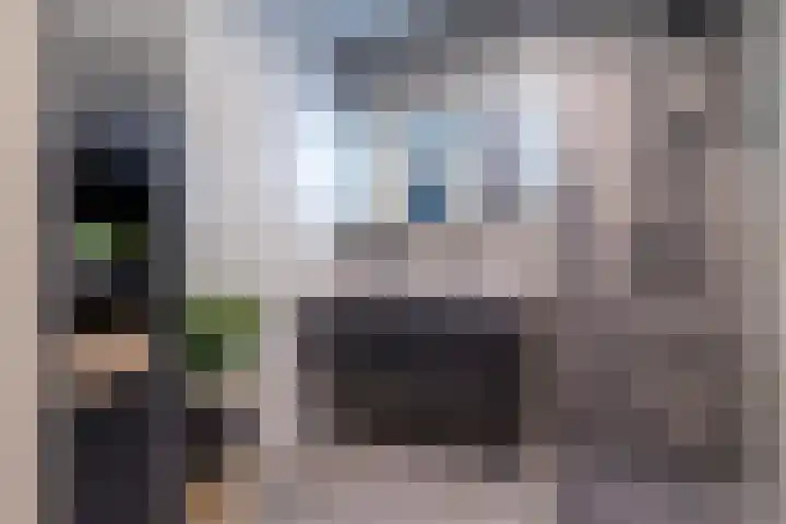 Markendaalseweg 64 C13 Breda thumbnail 4