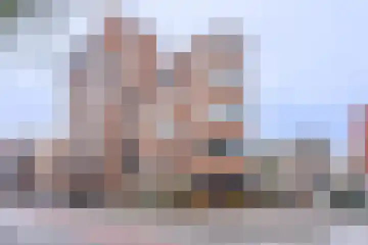 Markendaalseweg 64 C13 Breda thumbnail 5