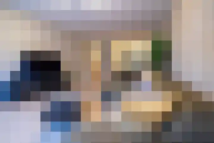 Markendaalseweg 64 C13 Breda thumbnail 7