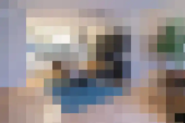 Markendaalseweg 64 C13 Breda thumbnail 8