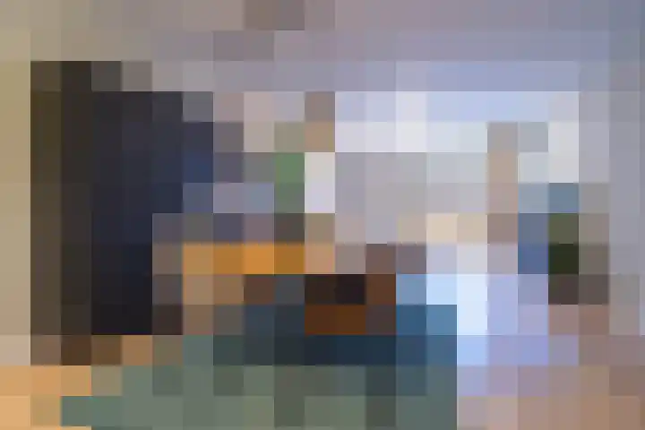 Markendaalseweg 64 C13 Breda thumbnail 9