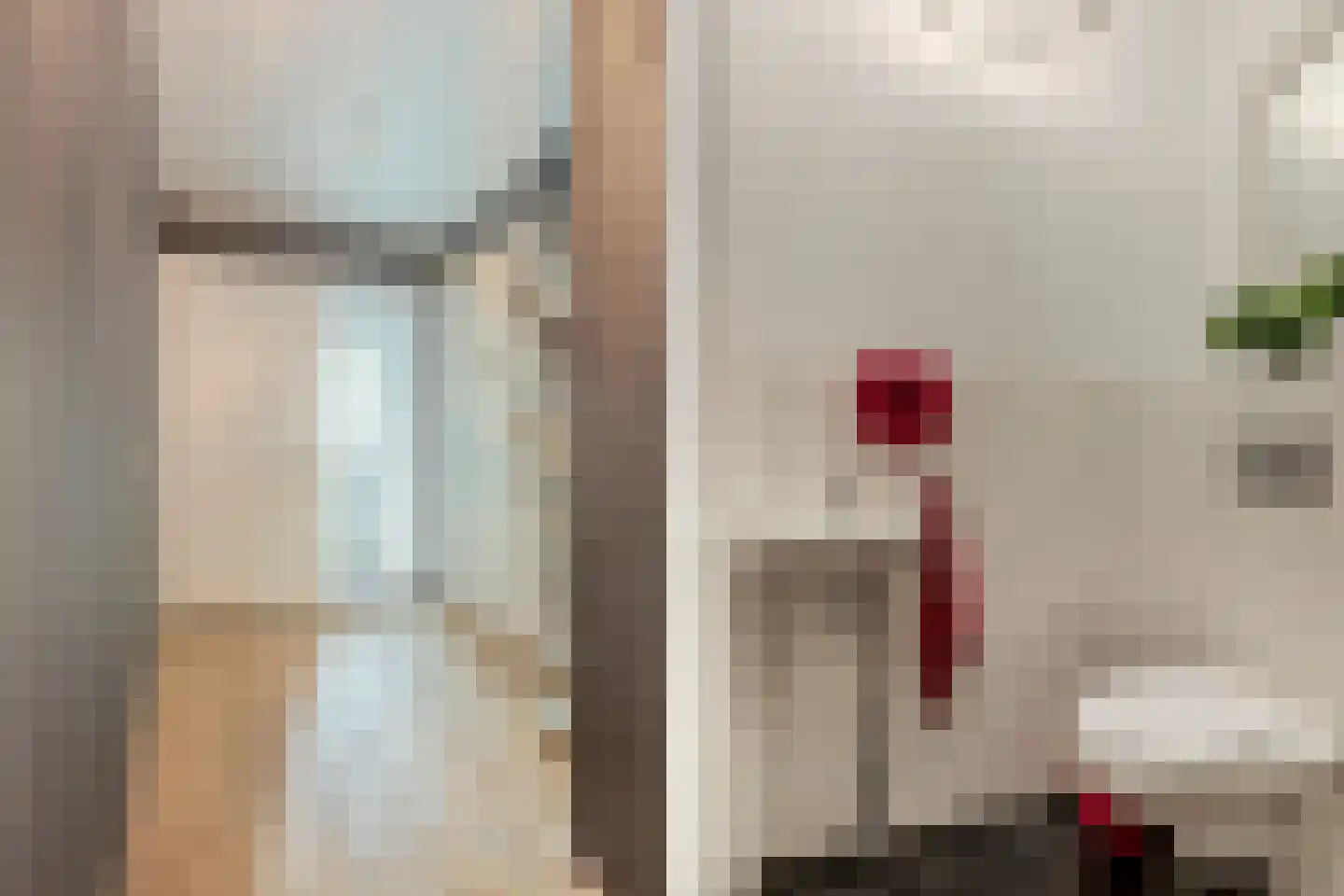 Markendaalseweg 64 C16 Breda thumbnail 11