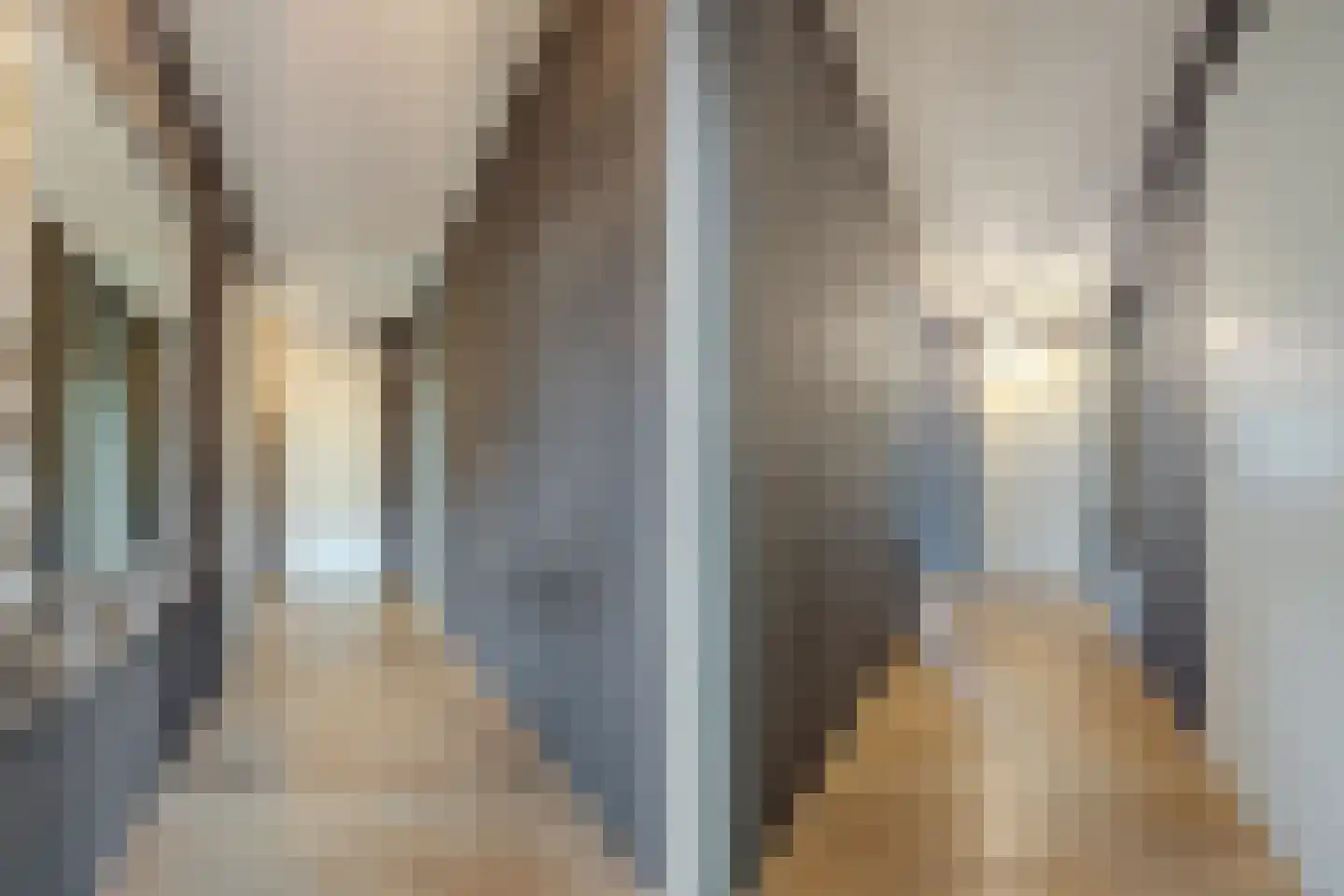Markendaalseweg 64 C16 Breda thumbnail 13