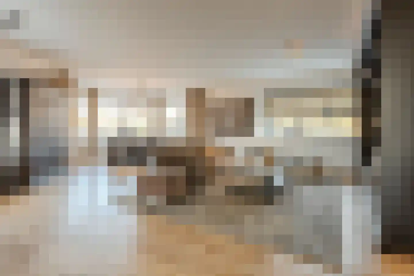 Markendaalseweg 64 C16 Breda thumbnail 14