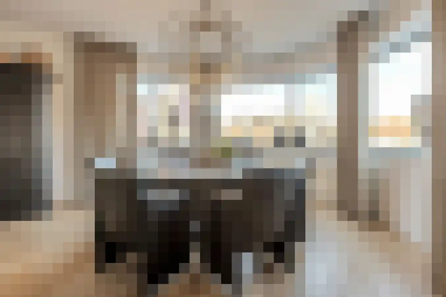 Markendaalseweg 64 C16 Breda thumbnail 17