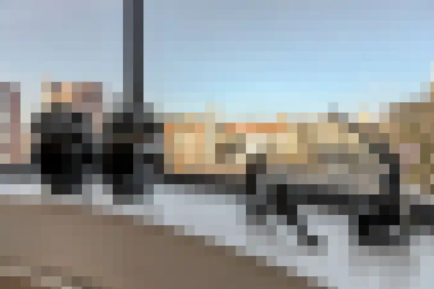 Markendaalseweg 64 C16 Breda thumbnail 18
