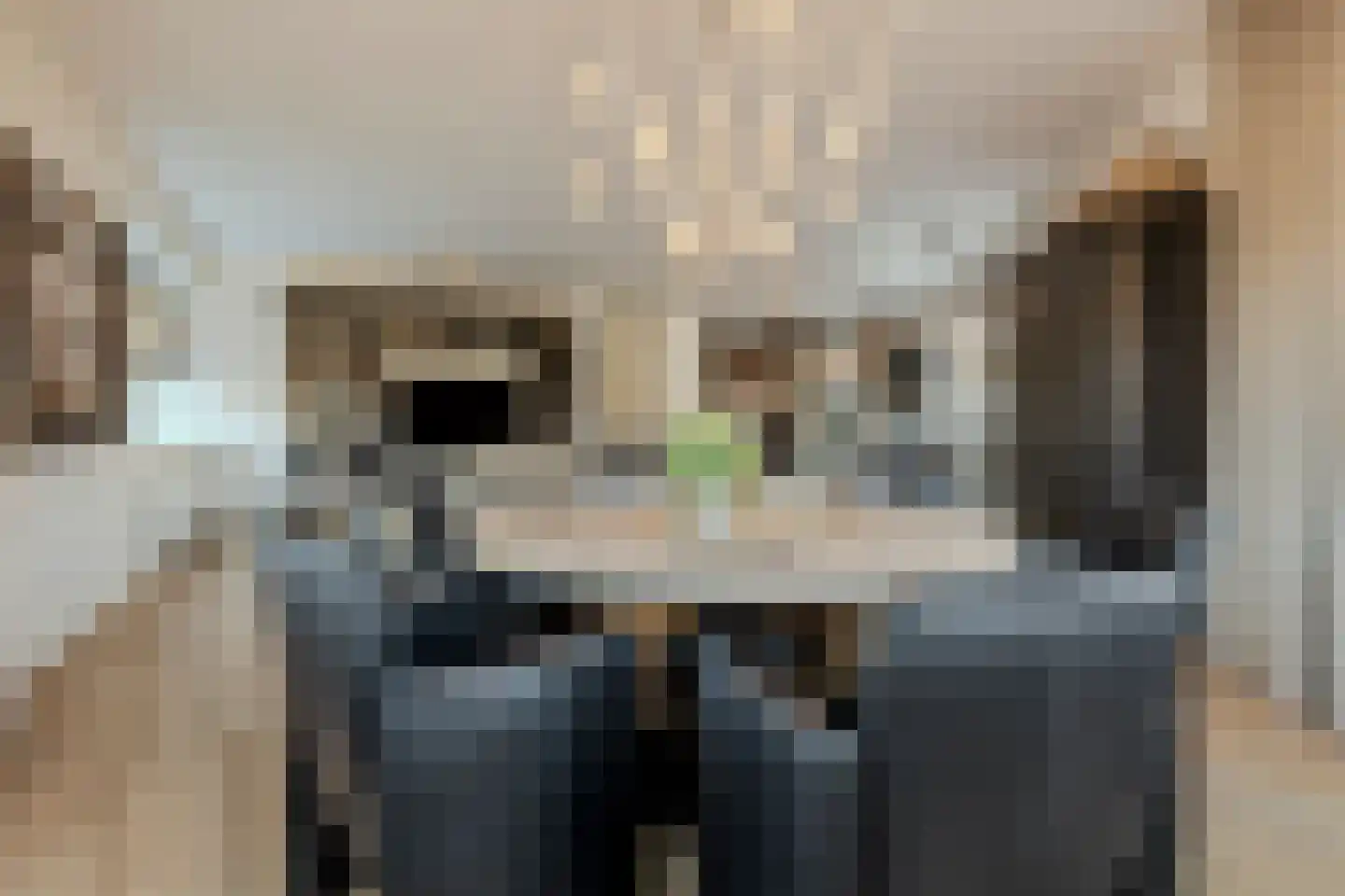 Markendaalseweg 64 C16 Breda thumbnail 19
