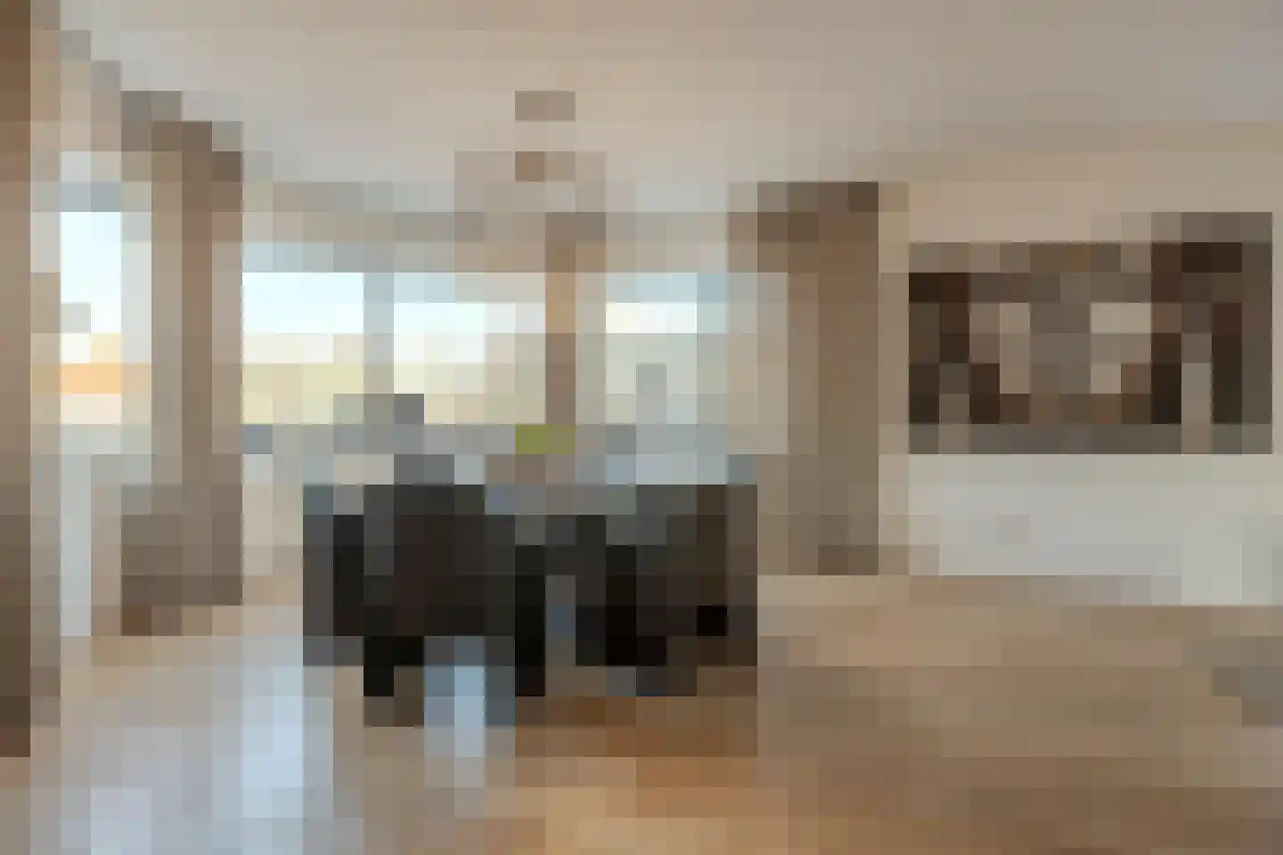 Markendaalseweg 64 C16 Breda thumbnail 20