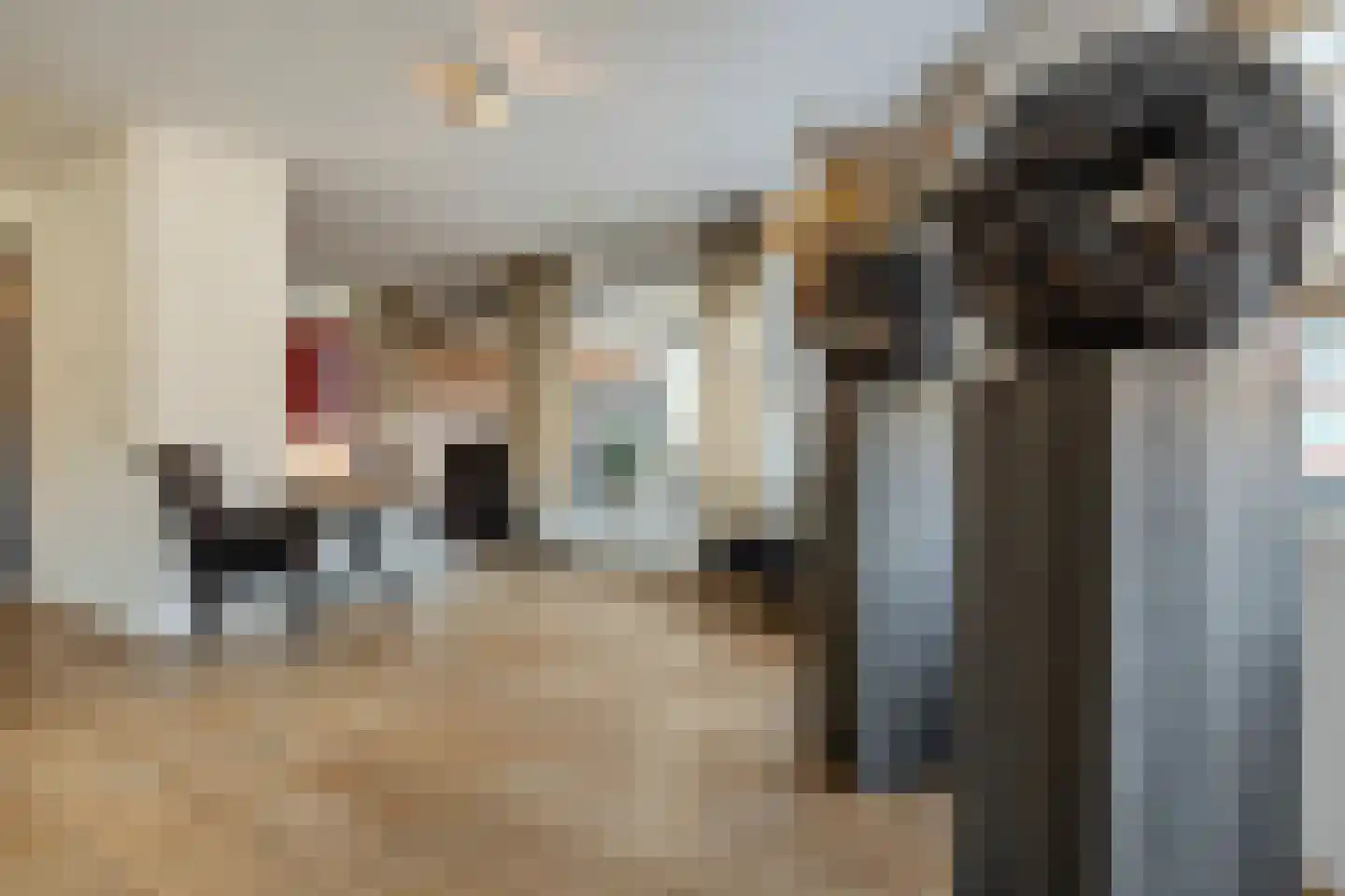 Markendaalseweg 64 C16 Breda thumbnail 21