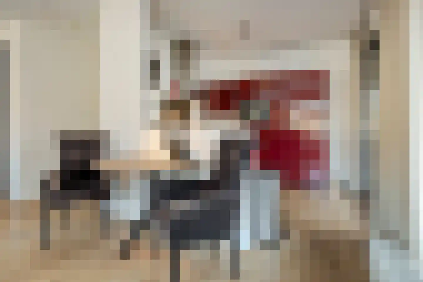 Markendaalseweg 64 C16 Breda thumbnail 22