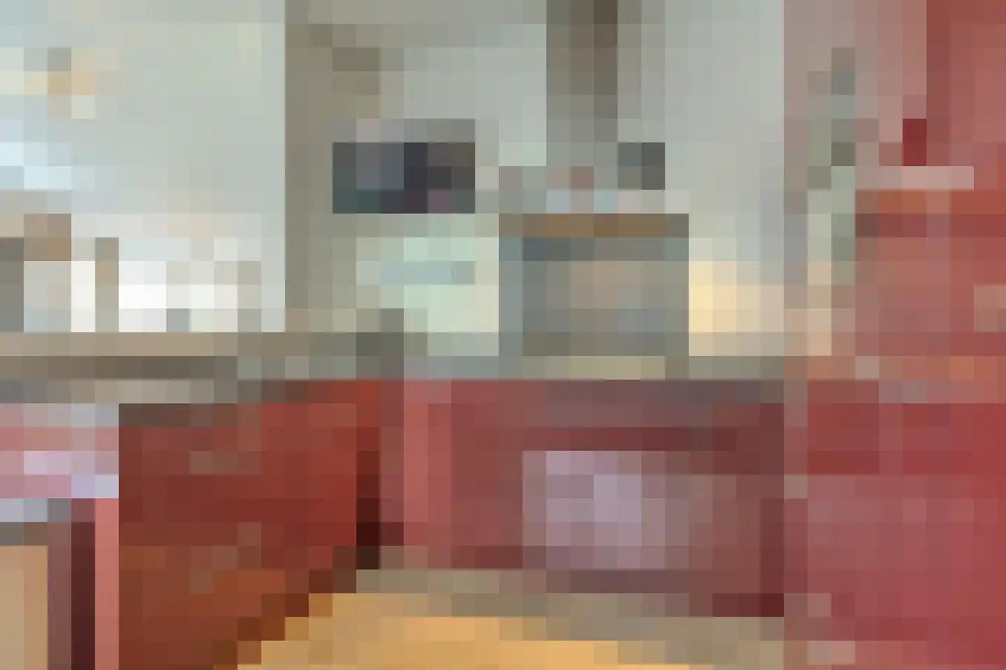 Markendaalseweg 64 C16 Breda thumbnail 24