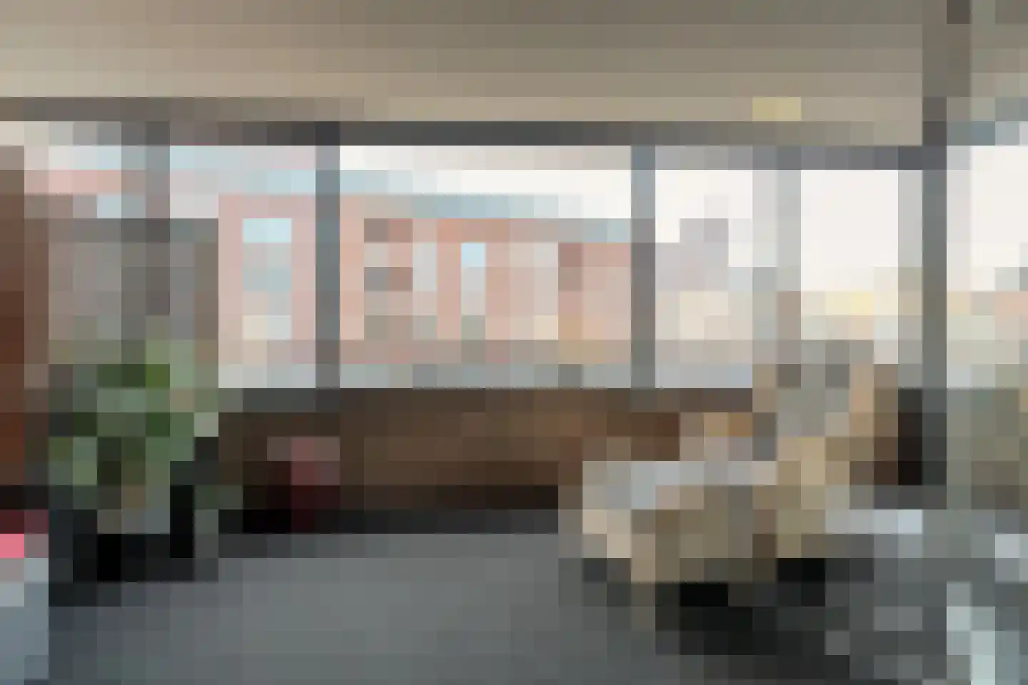 Markendaalseweg 64 C16 Breda thumbnail 25
