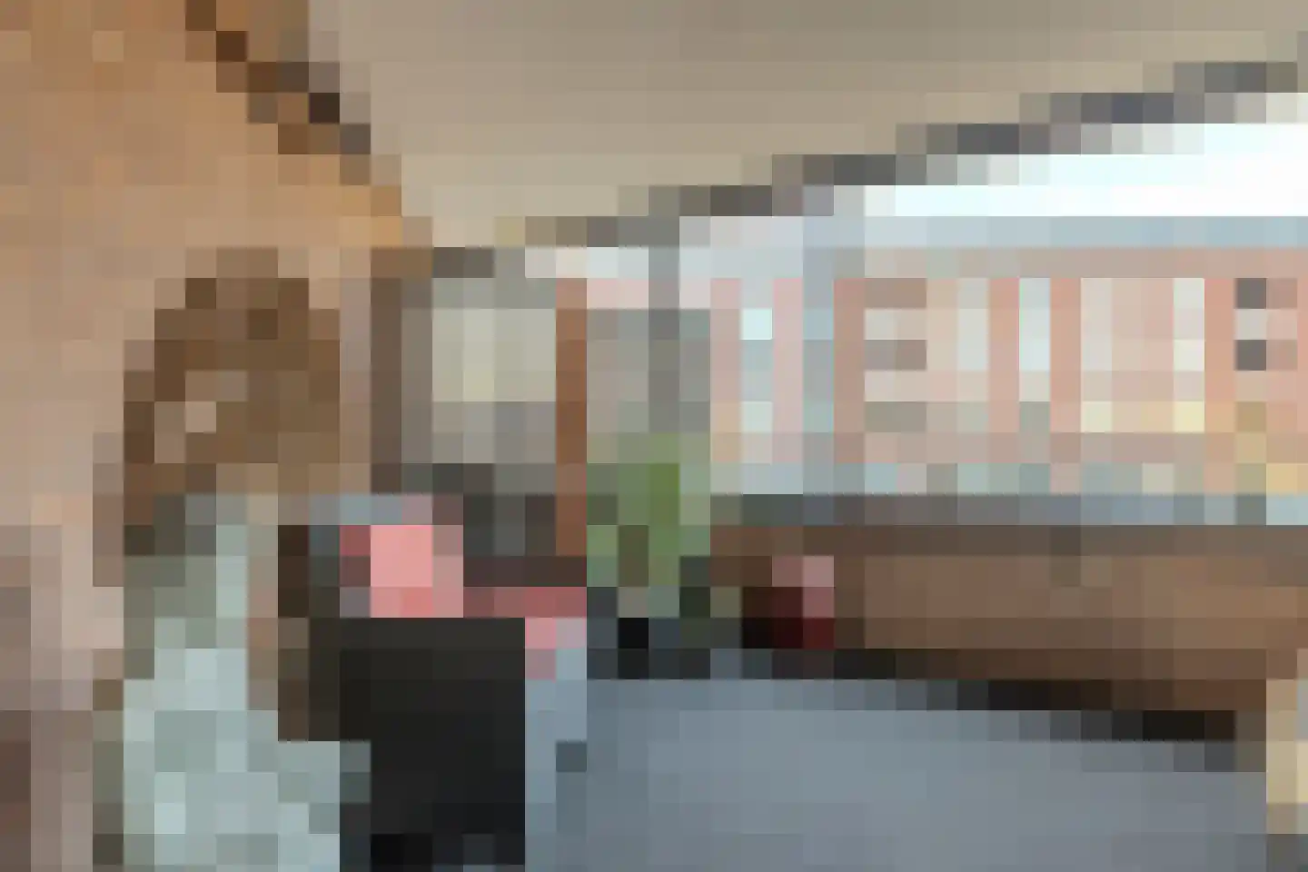 Markendaalseweg 64 C16 Breda thumbnail 26