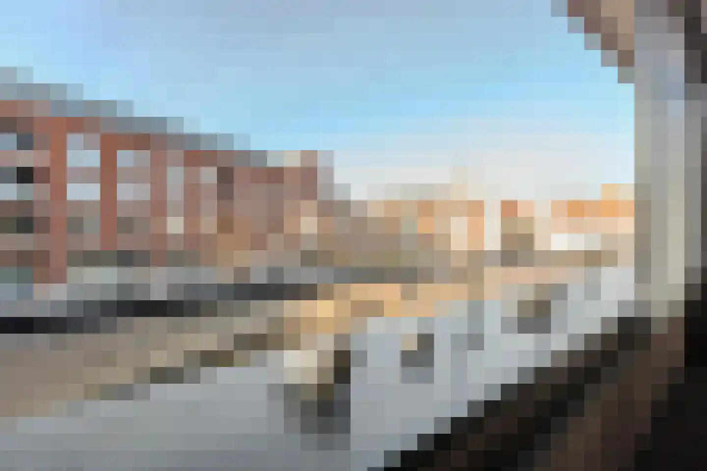 Markendaalseweg 64 C16 Breda thumbnail 27