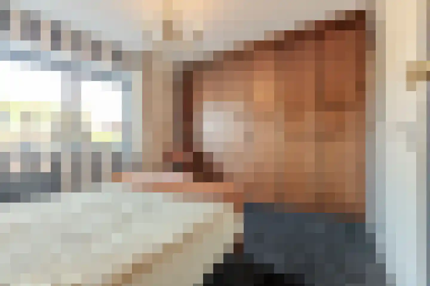 Markendaalseweg 64 C16 Breda thumbnail 28