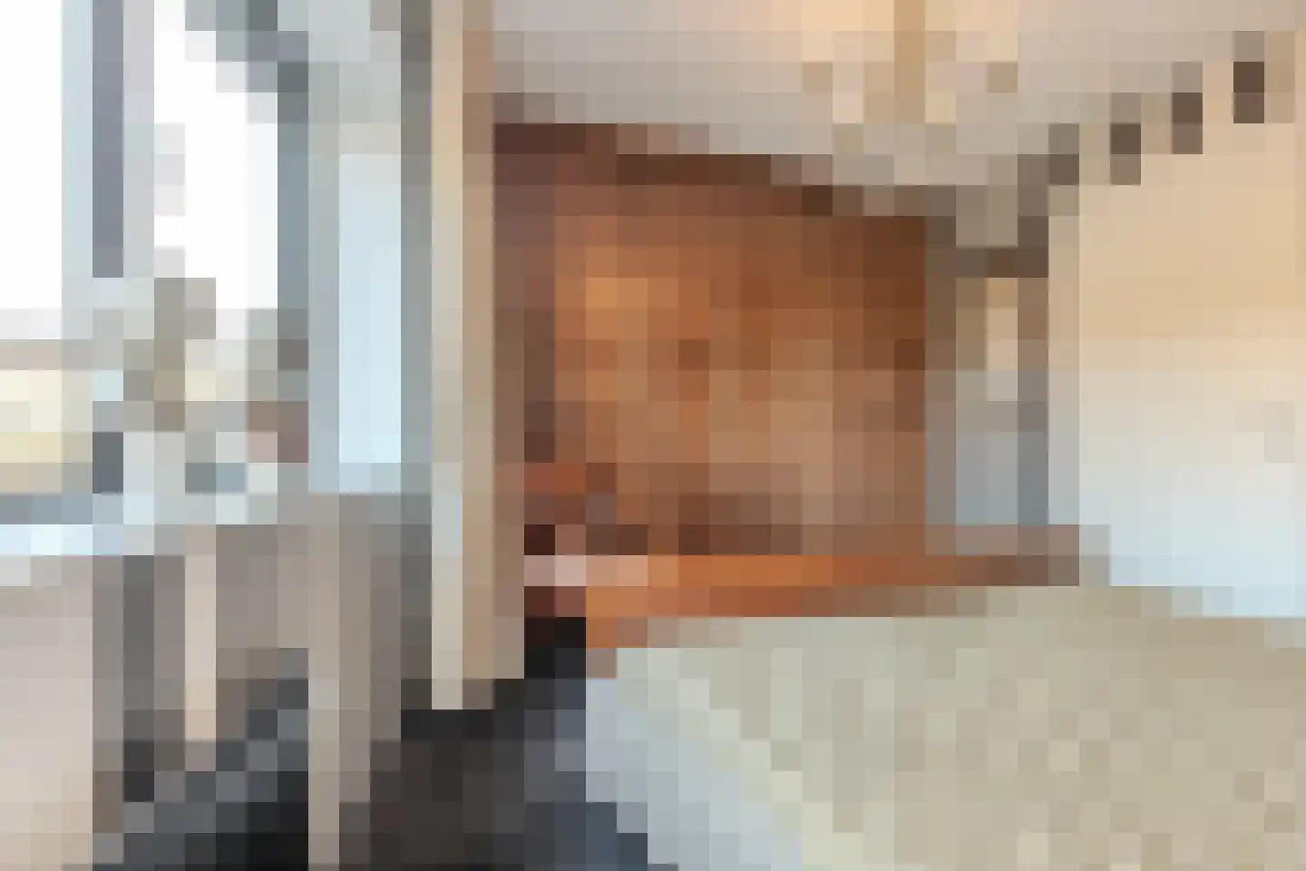 Markendaalseweg 64 C16 Breda thumbnail 29