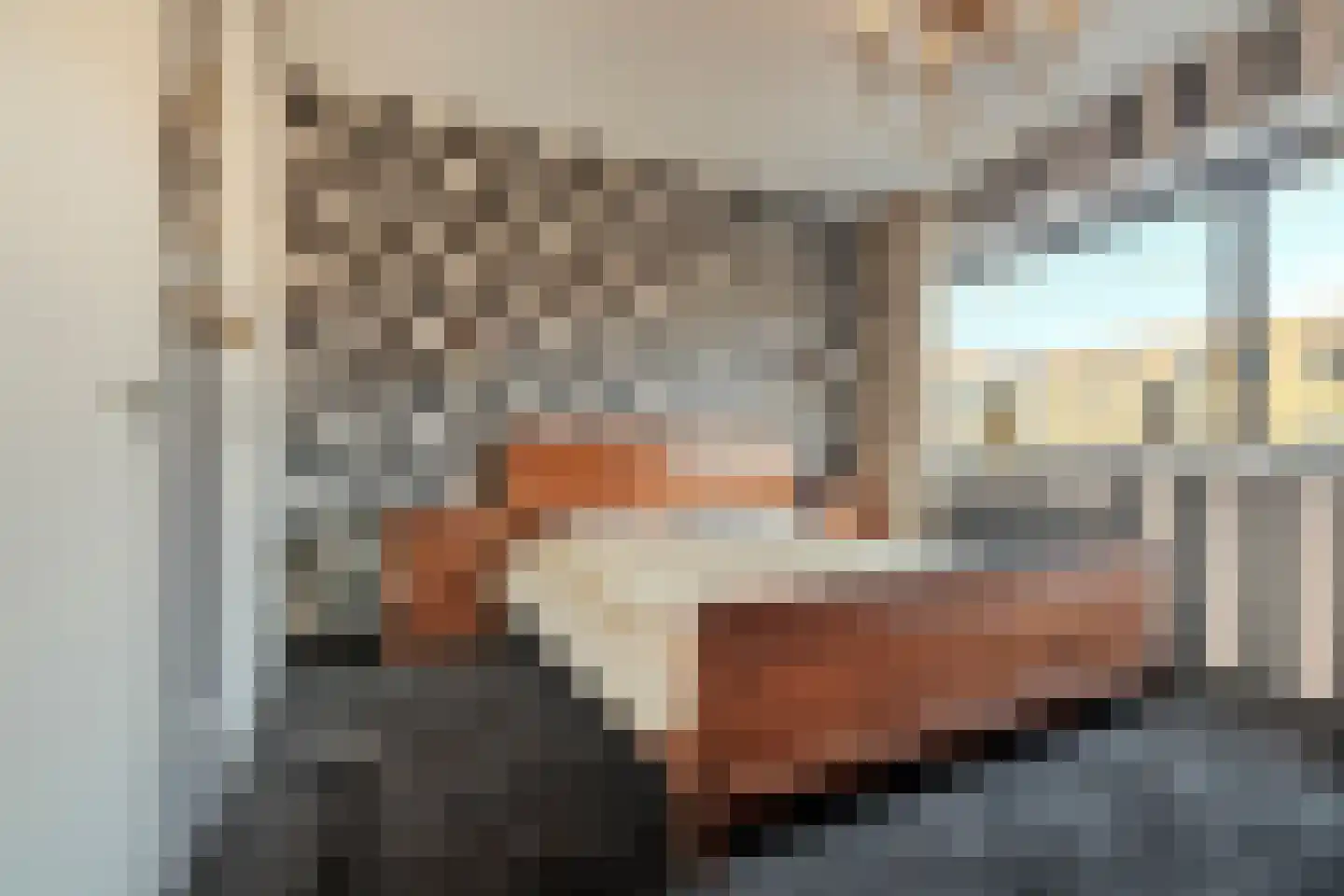 Markendaalseweg 64 C16 Breda thumbnail 30