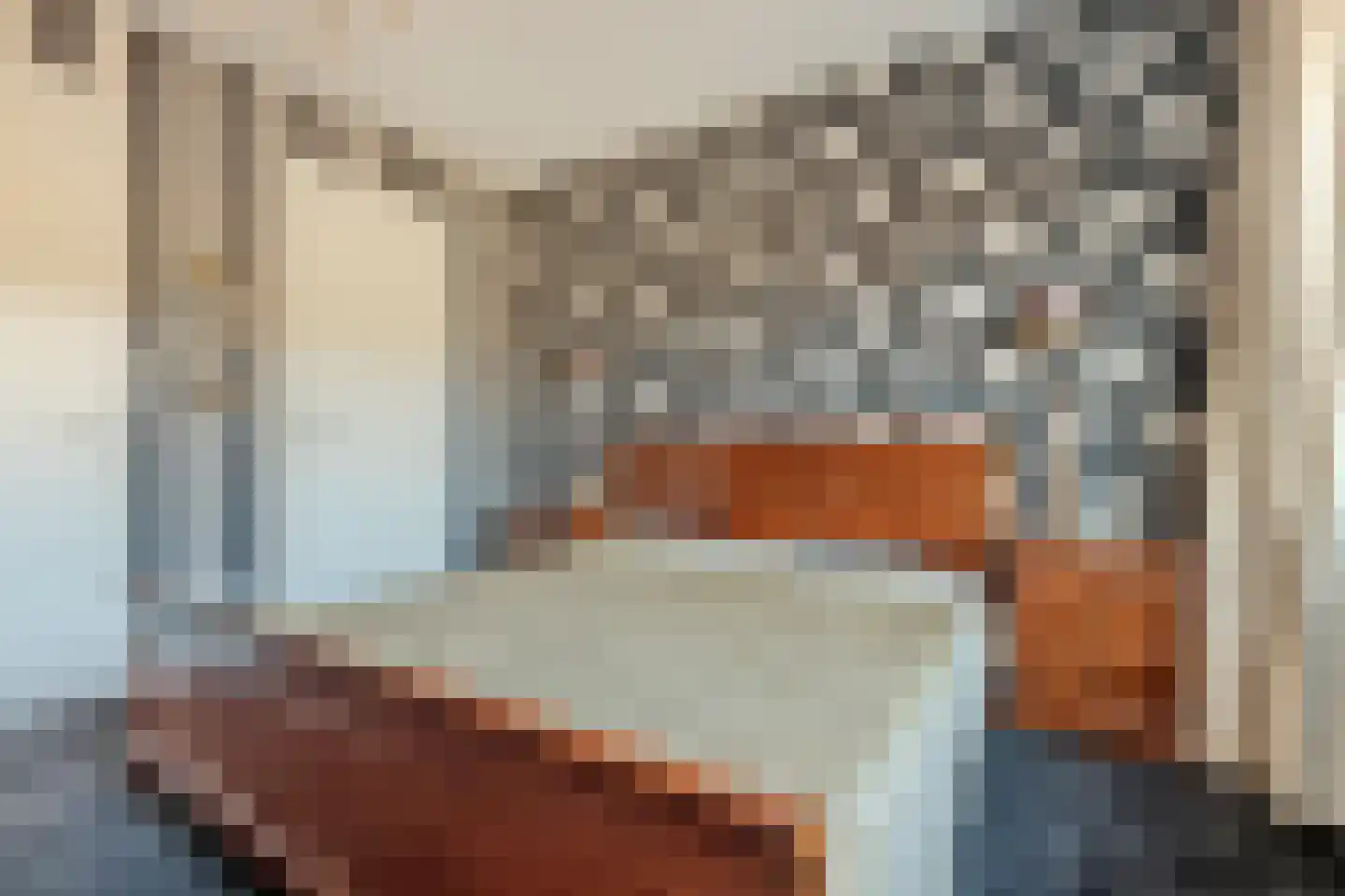 Markendaalseweg 64 C16 Breda thumbnail 31