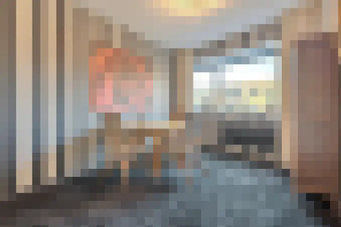 Markendaalseweg 64 C16 Breda thumbnail 32