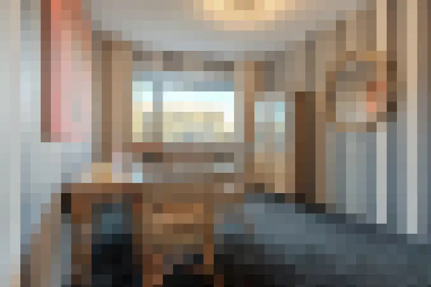 Markendaalseweg 64 C16 Breda thumbnail 33