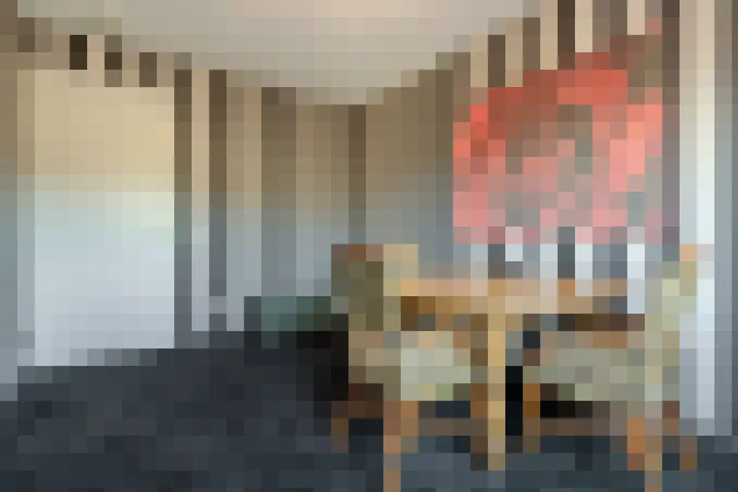 Markendaalseweg 64 C16 Breda thumbnail 34