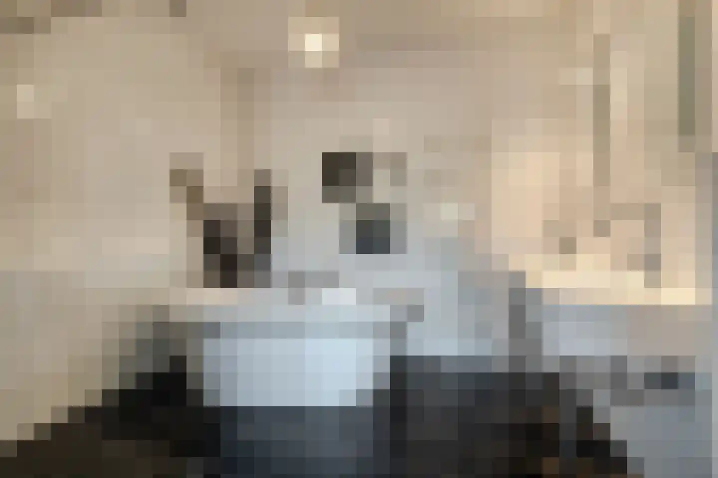 Markendaalseweg 64 C16 Breda thumbnail 35
