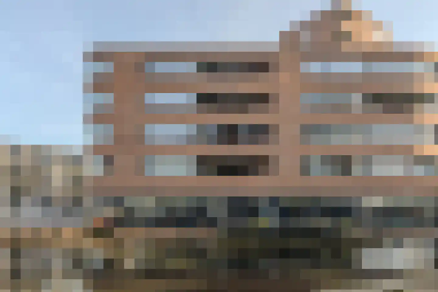 Markendaalseweg 64 C16 Breda thumbnail 39