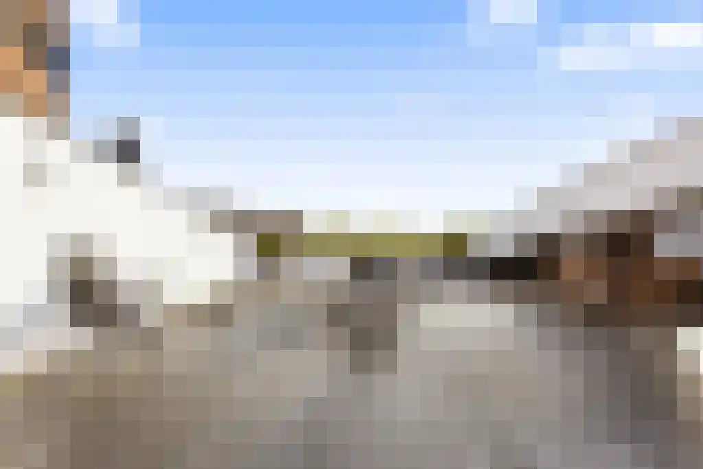 Markendaalseweg 64 C16 Breda thumbnail 40