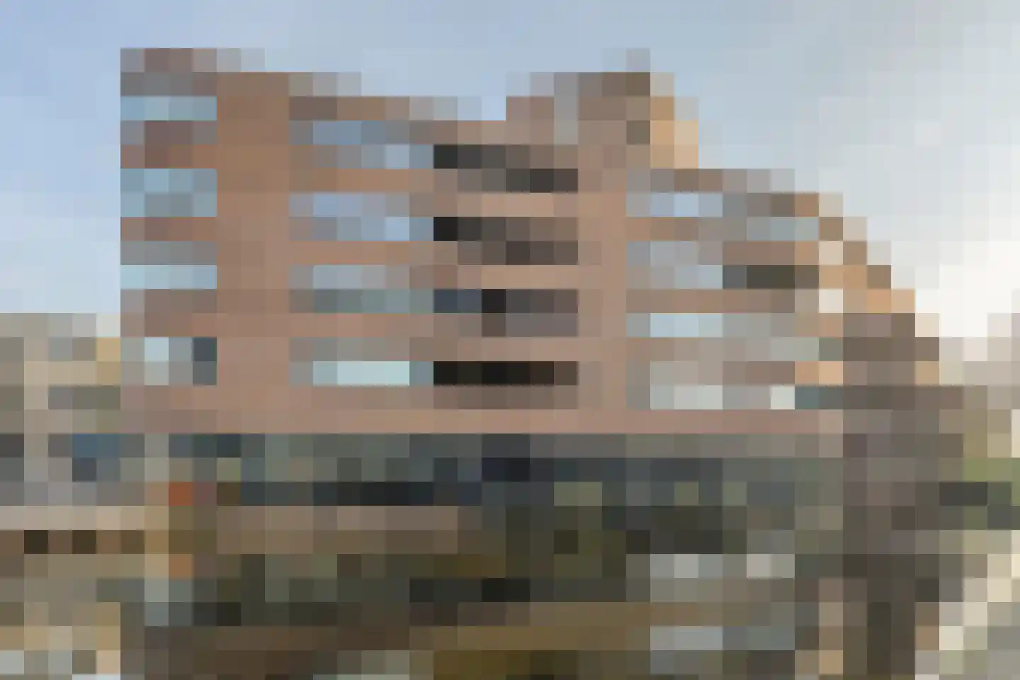 Markendaalseweg 64 C16 Breda thumbnail 43