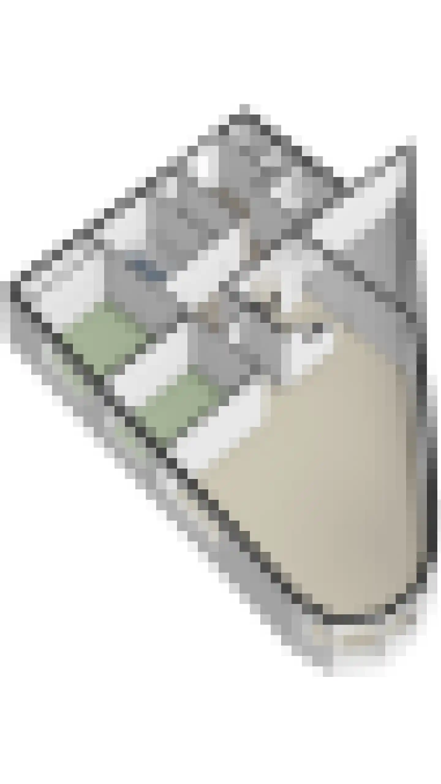 Markendaalseweg 64 C16 Breda thumbnail 47
