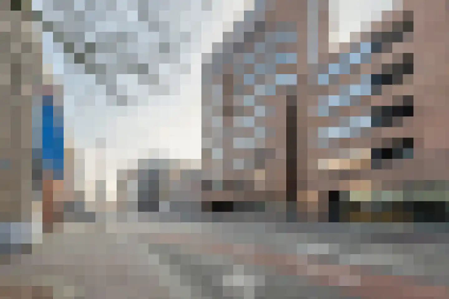 Markendaalseweg 64 C16 Breda thumbnail 5