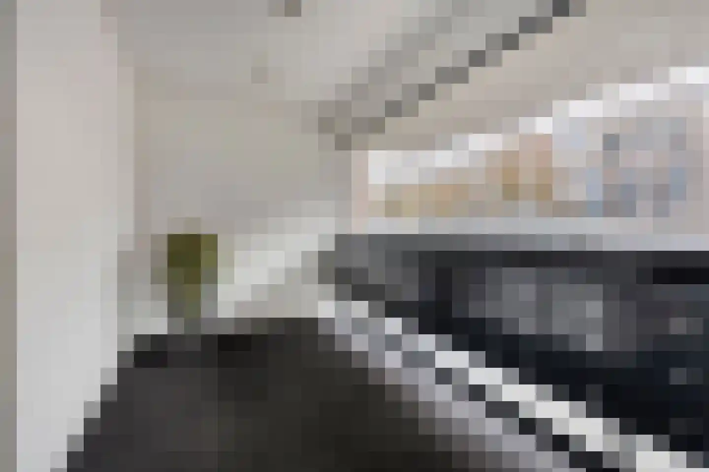 Markendaalseweg 64 C16 Breda thumbnail 7