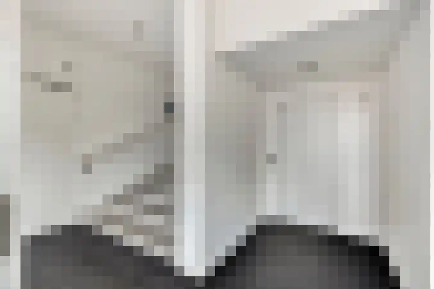 Markendaalseweg 64 C16 Breda thumbnail 8