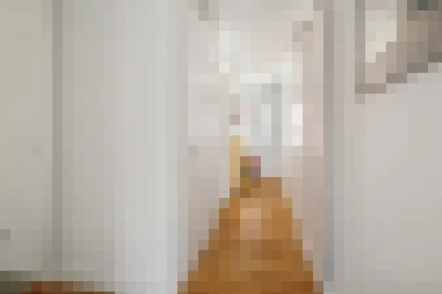 Markendaalseweg 64 C19 Breda thumbnail 10