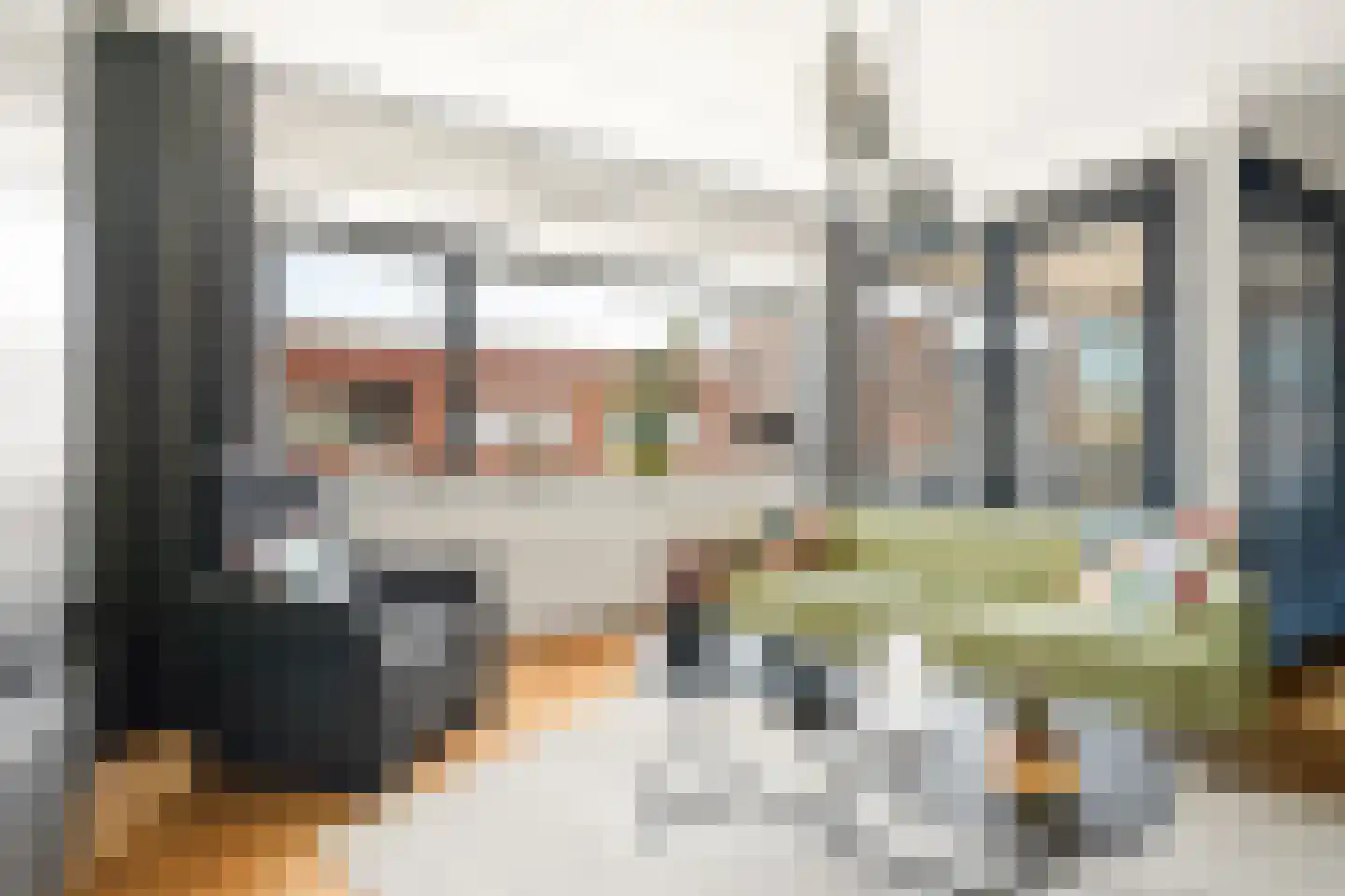 Markendaalseweg 64 C19 Breda thumbnail 14