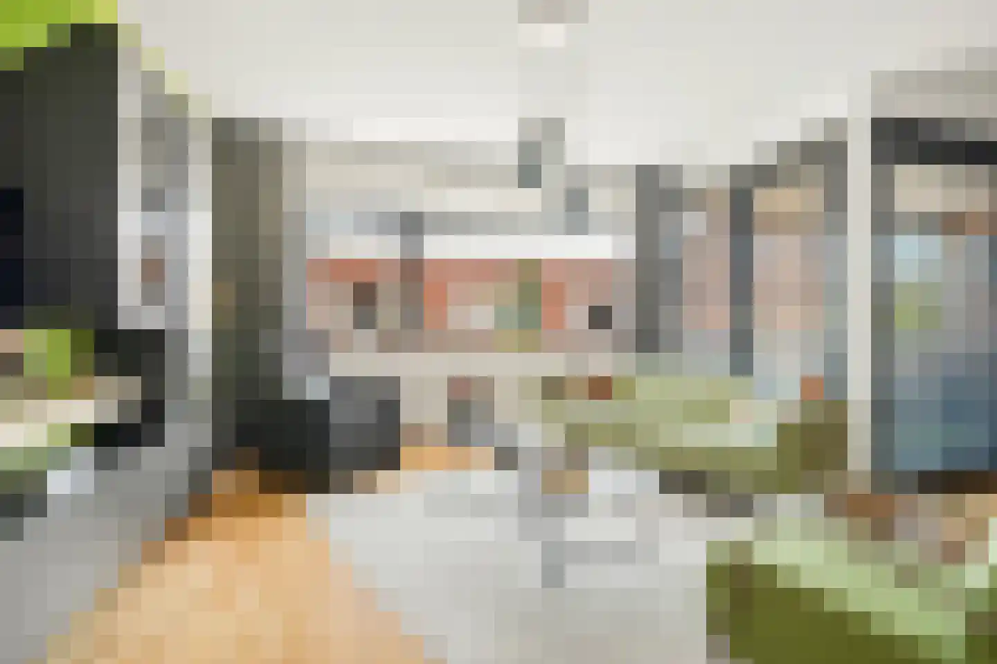 Markendaalseweg 64 C19 Breda thumbnail 15