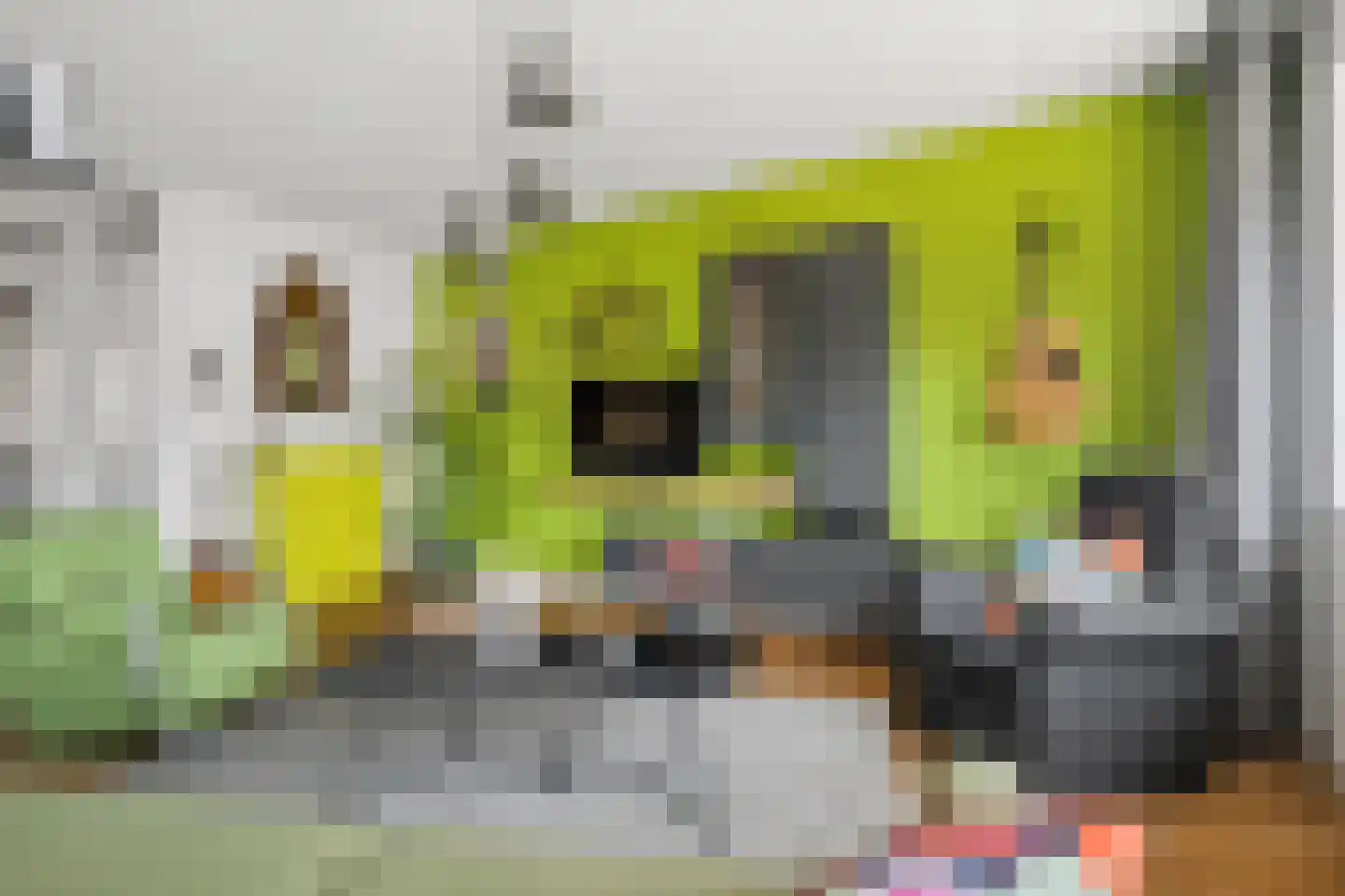 Markendaalseweg 64 C19 Breda thumbnail 17