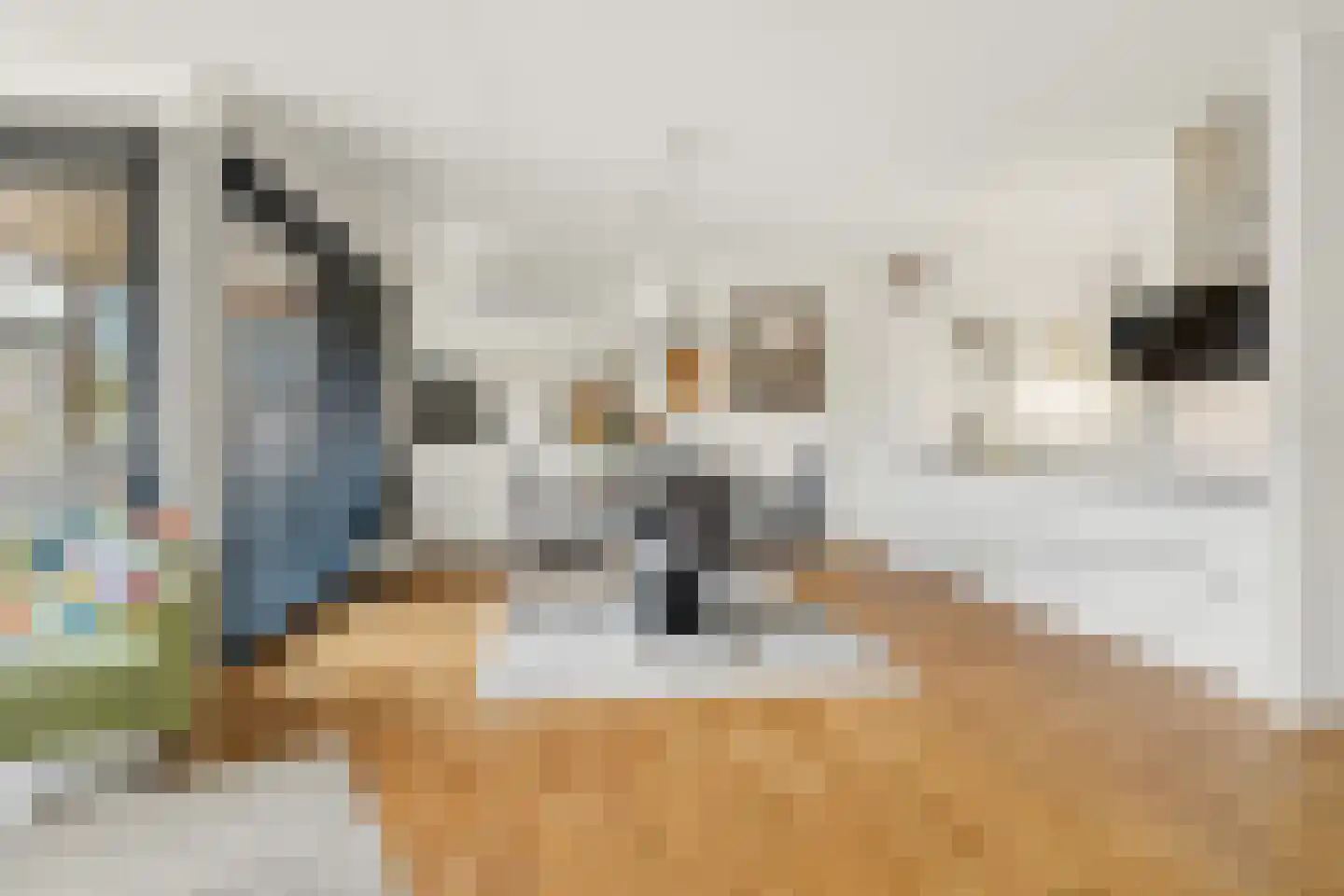 Markendaalseweg 64 C19 Breda thumbnail 19