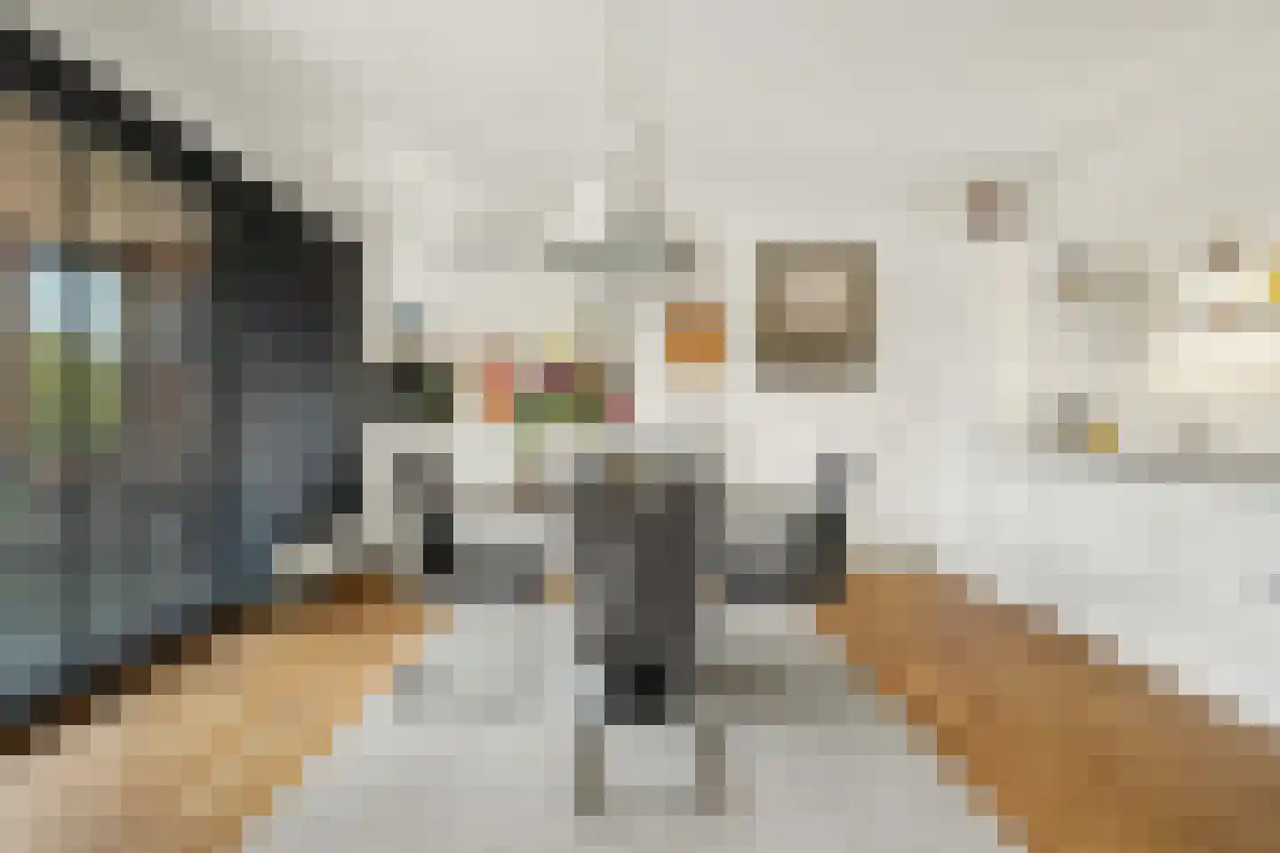Markendaalseweg 64 C19 Breda thumbnail 20