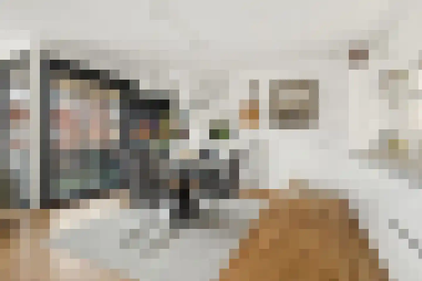 Markendaalseweg 64 C19 Breda thumbnail 21