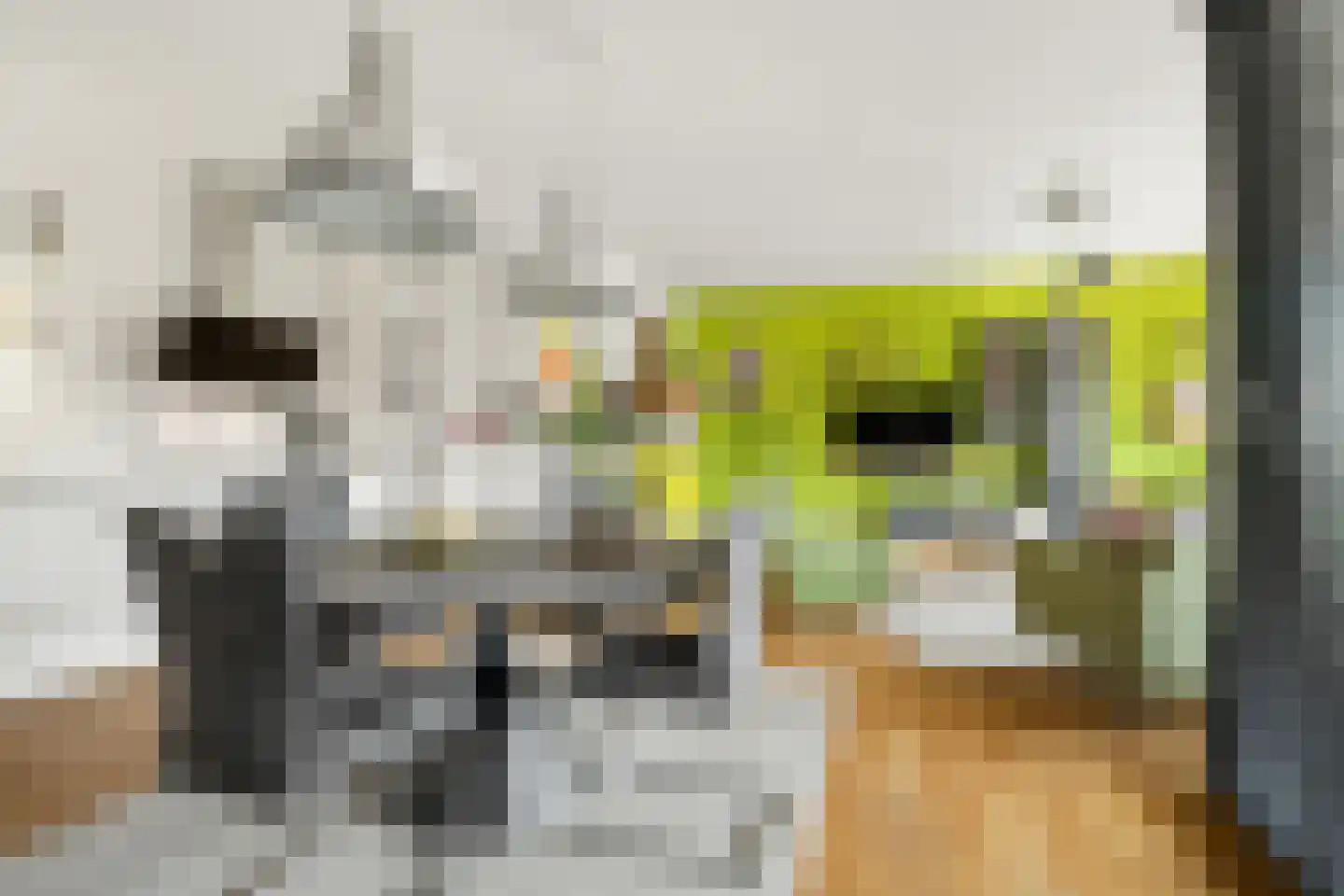 Markendaalseweg 64 C19 Breda thumbnail 23