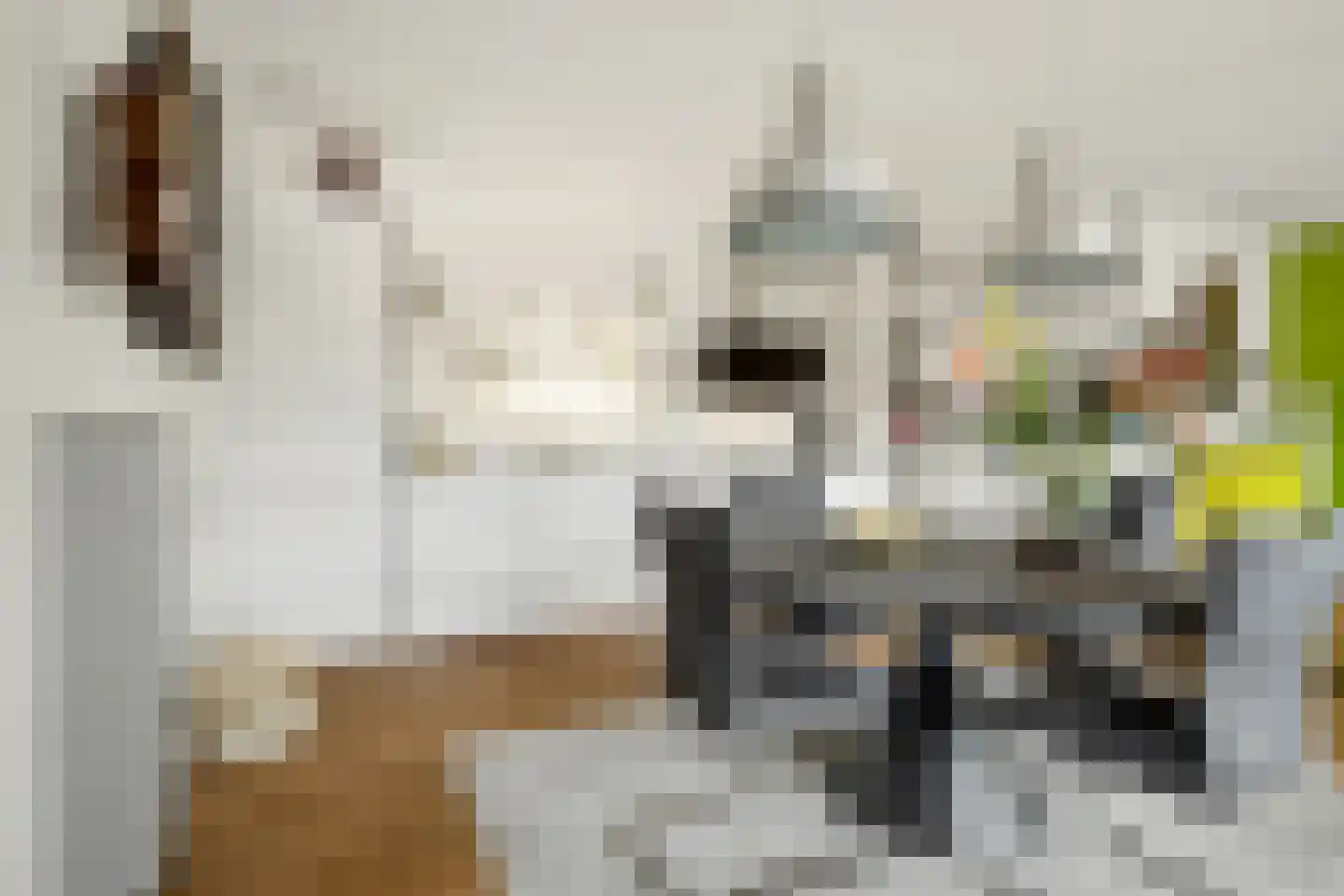 Markendaalseweg 64 C19 Breda thumbnail 24