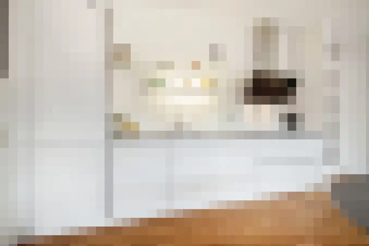 Markendaalseweg 64 C19 Breda thumbnail 25