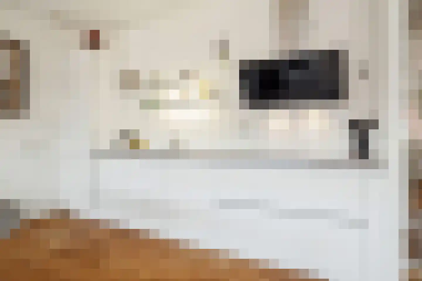 Markendaalseweg 64 C19 Breda thumbnail 26