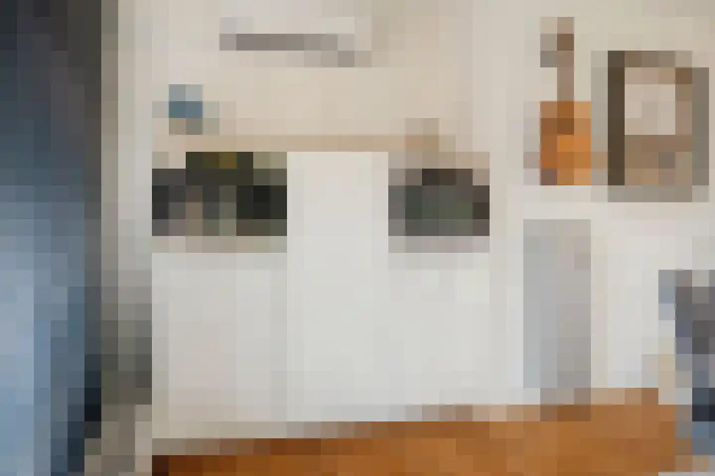 Markendaalseweg 64 C19 Breda thumbnail 27