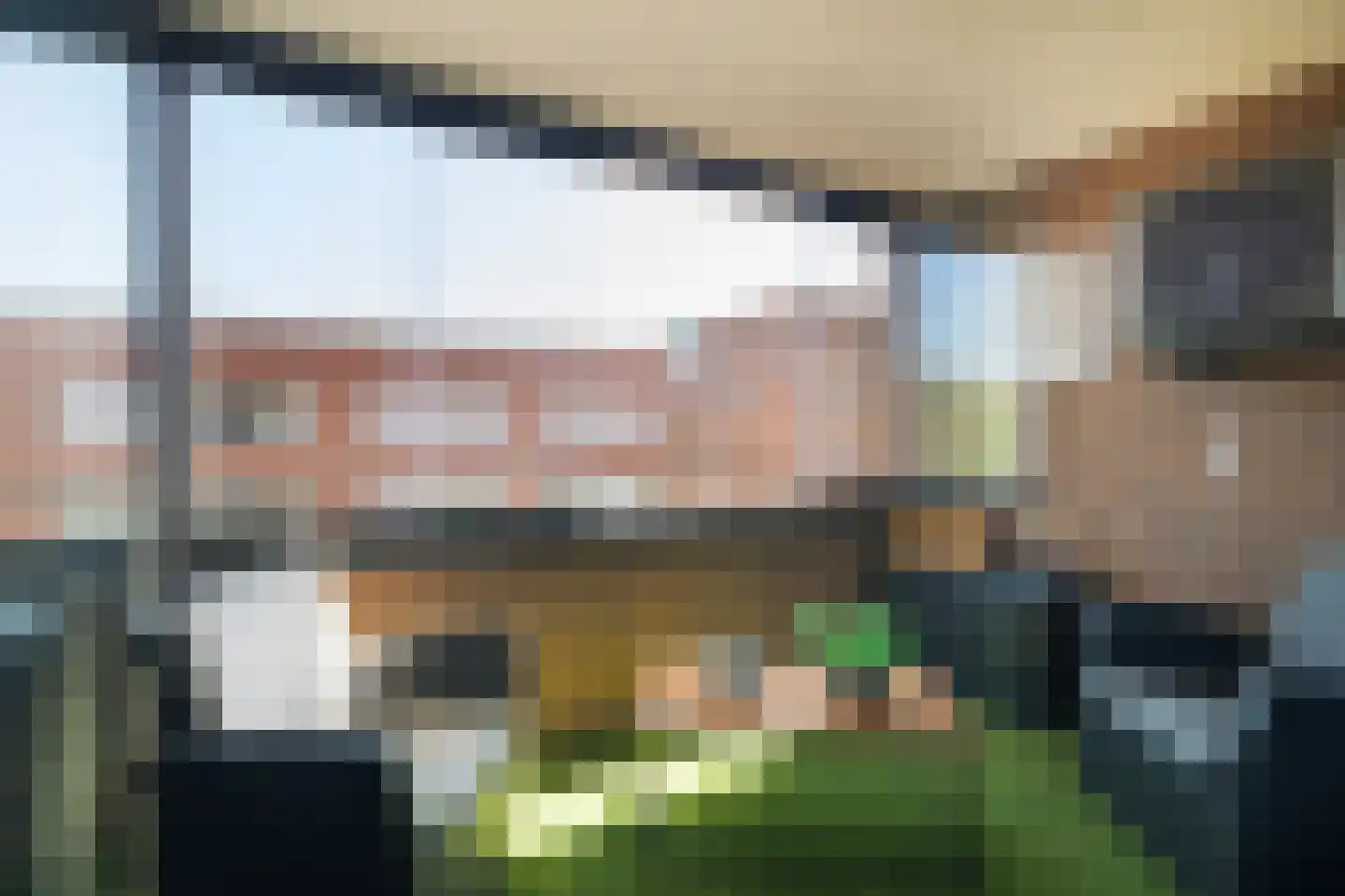 Markendaalseweg 64 C19 Breda thumbnail 28