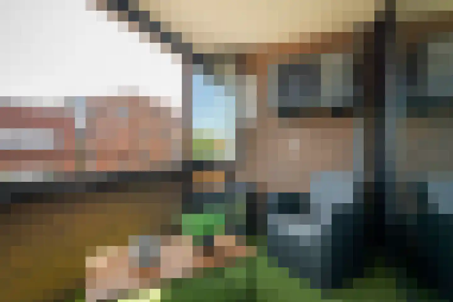 Markendaalseweg 64 C19 Breda thumbnail 29