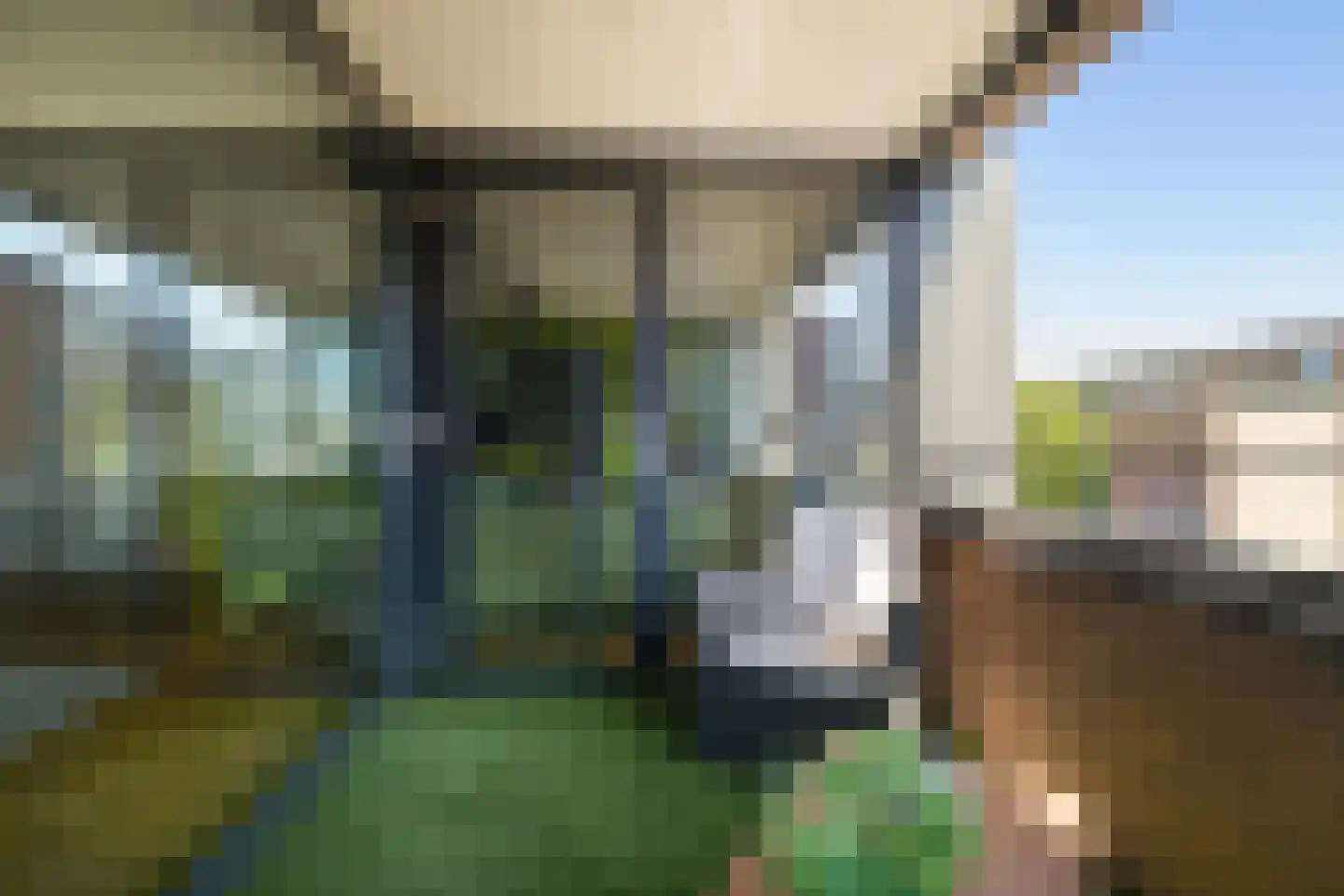 Markendaalseweg 64 C19 Breda thumbnail 30